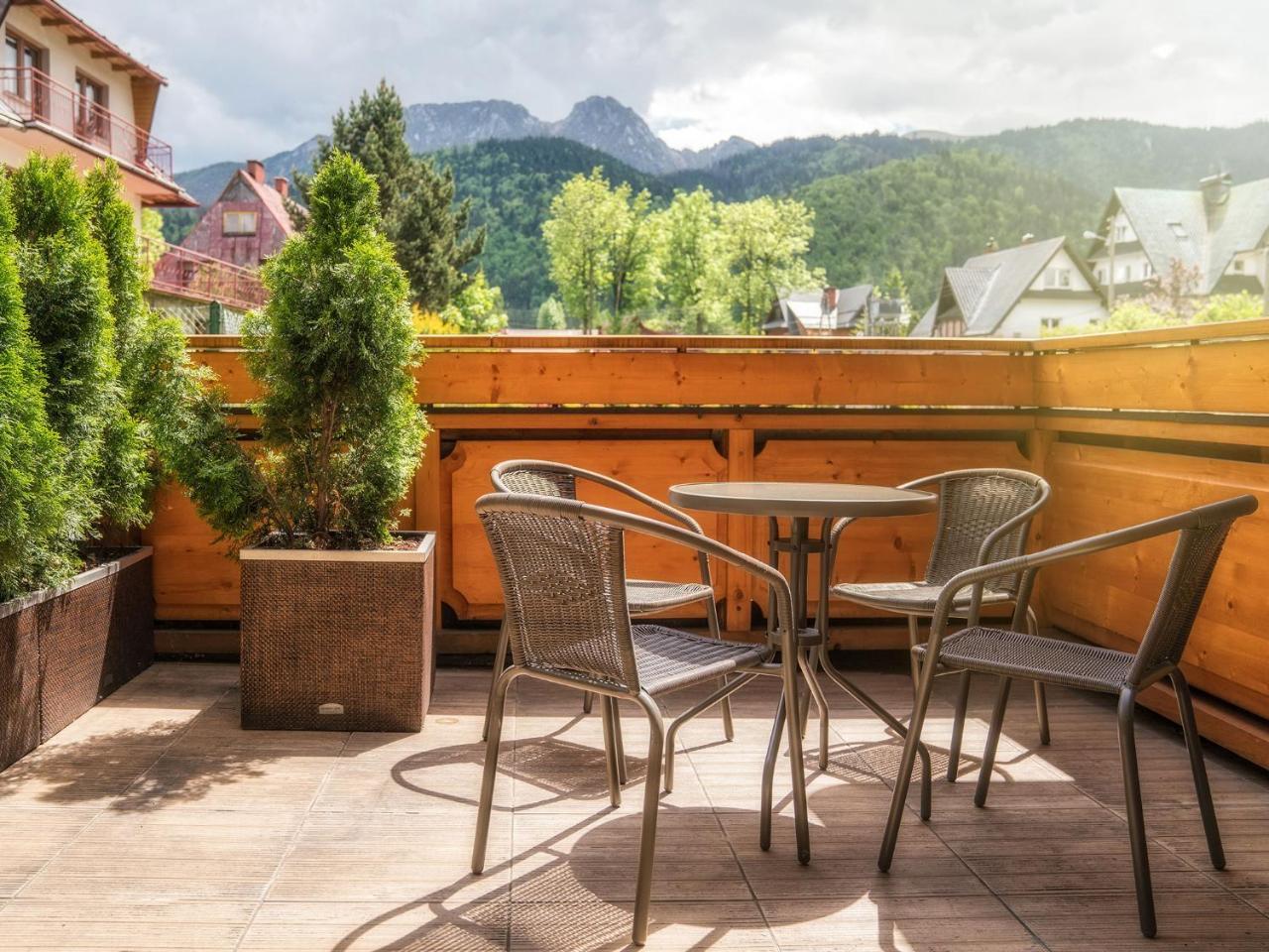 Premium Double Room Terrace Mountain View,765674572:JPEG